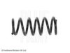 BLUE PRINT ADH288325 Coil Spring